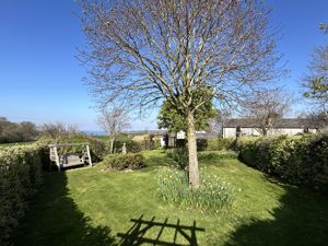 Photo 35- click for photo gallery